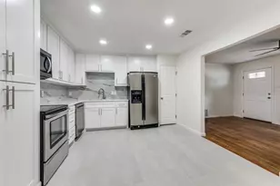 1413 Lackland St, Arlington, TX 76010 - Photo 8