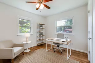 1413 Lackland St, Arlington, TX 76010 - Photo 14