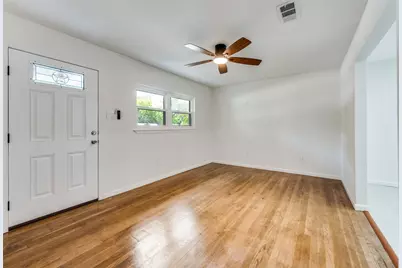 1413 Lackland Street, Arlington, TX 76010 - Photo 4