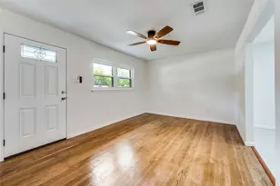1413 Lackland St, Arlington, TX 76010 - Photo 4