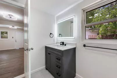 1413 Lackland Street, Arlington, TX 76010 - Photo 12