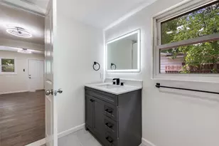 1413 Lackland St, Arlington, TX 76010 - Photo 12