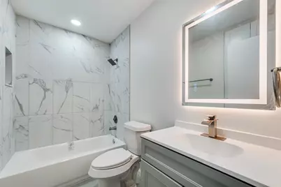 1413 Lackland Street, Arlington, TX 76010 - Photo 20