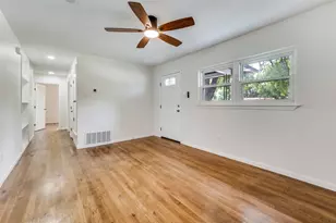 1413 Lackland St, Arlington, TX 76010 - Photo 6