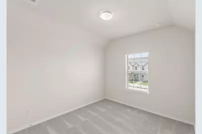 4509 Avion Drive, Sanger, TX 76266 - Photo 22