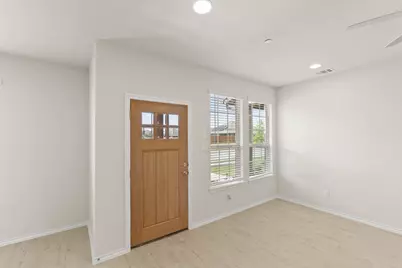 4509 Avion Drive, Sanger, TX 76266 - Photo 16