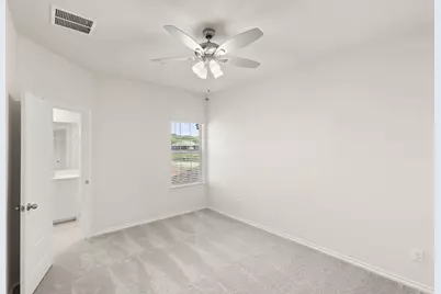 4509 Avion Drive, Sanger, TX 76266 - Photo 10