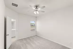 4509 Avion Dr, Sanger, TX 76266 - Photo 10