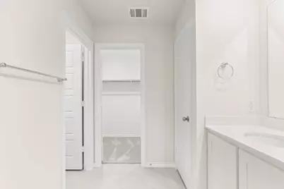 4509 Avion Drive, Sanger, TX 76266 - Photo 14