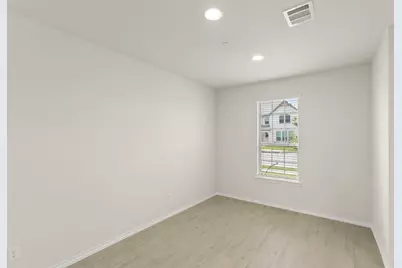 4509 Avion Drive, Sanger, TX 76266 - Photo 20