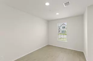 4509 Avion Dr, Sanger, TX 76266 - Photo 20