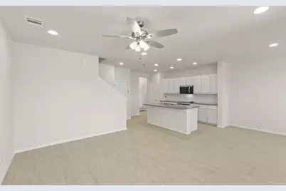 4509 Avion Drive, Sanger, TX 76266 - Photo 18