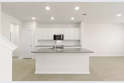 4509 Avion Drive, Sanger, TX 76266 - Photo 4