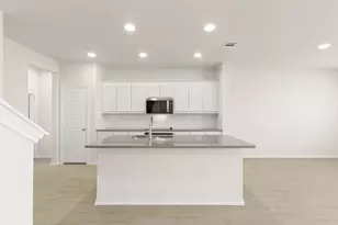 4509 Avion Dr, Sanger, TX 76266 - Photo 4