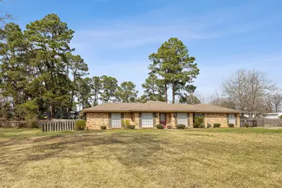1302 W Sabine Street, Carthage, TX 75633 - Photo 18