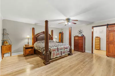 1302 W Sabine Street, Carthage, TX 75633 - Photo 14
