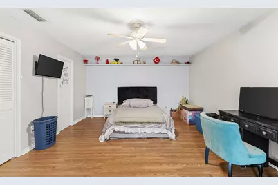 1302 W Sabine Street, Carthage, TX 75633 - Photo 36