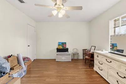 1302 W Sabine Street, Carthage, TX 75633 - Photo 30