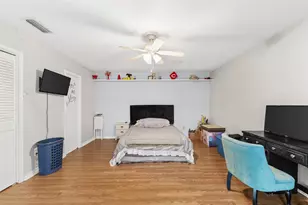 1302 W Sabine St, Carthage, TX 75633 - Photo 28