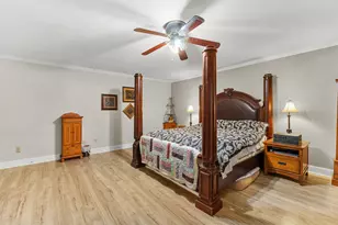1302 W Sabine St, Carthage, TX 75633 - Photo 12
