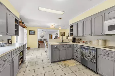 1302 W Sabine Street, Carthage, TX 75633 - Photo 10