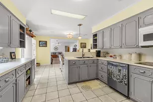 1302 W Sabine St, Carthage, TX 75633 - Photo 10
