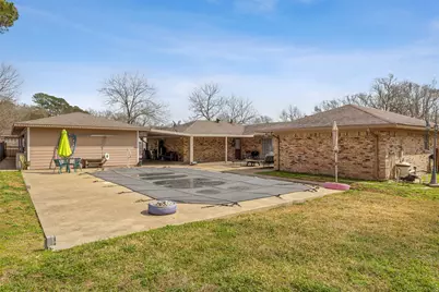 1302 W Sabine Street, Carthage, TX 75633 - Photo 24