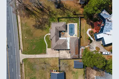 1302 W Sabine Street, Carthage, TX 75633 - Photo 40