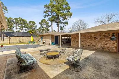 1302 W Sabine Street, Carthage, TX 75633 - Photo 32
