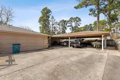 1302 W Sabine Street, Carthage, TX 75633 - Photo 22