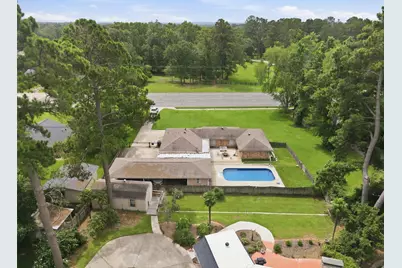 1302 W Sabine Street, Carthage, TX 75633 - Photo 4