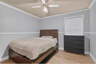 317 Quail Crossing Drive, Sanger, TX 76266 - Photo 12
