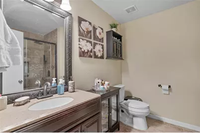 317 Quail Crossing Drive, Sanger, TX 76266 - Photo 14