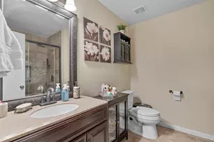 317 Quail Crossing Dr, Sanger, TX 76266 - Photo 14