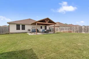 317 Quail Crossing Dr, Sanger, TX 76266 - Photo 22