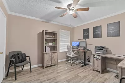 317 Quail Crossing Drive, Sanger, TX 76266 - Photo 10