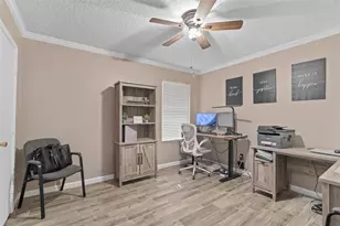317 Quail Crossing Dr, Sanger, TX 76266 - Photo 10