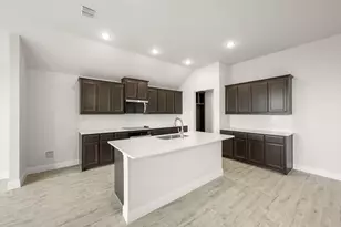 325 Comfort Dr, Godley, TX 76044 - Photo 4
