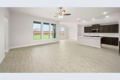 325 Comfort Drive, Godley, TX 76044 - Photo 16