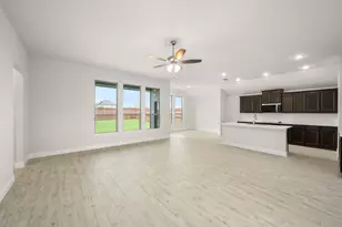 325 Comfort Dr, Godley, TX 76044 - Photo 16