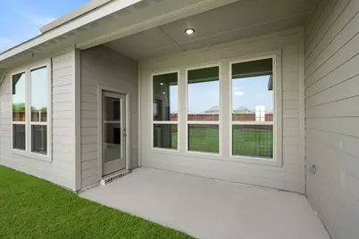 325 Comfort Drive, Godley, TX 76044 - Photo 26