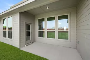 325 Comfort Dr, Godley, TX 76044 - Photo 26