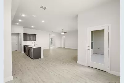325 Comfort Drive, Godley, TX 76044 - Photo 20
