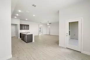 325 Comfort Dr, Godley, TX 76044 - Photo 20