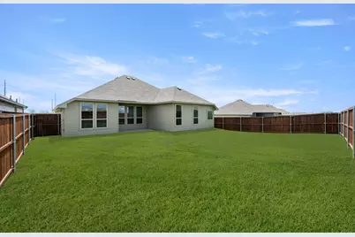 325 Comfort Drive, Godley, TX 76044 - Photo 24