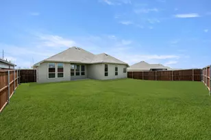 325 Comfort Dr, Godley, TX 76044 - Photo 24