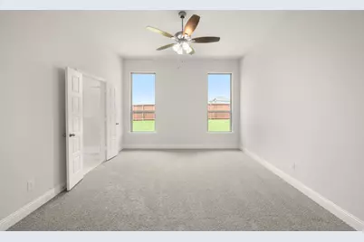 325 Comfort Drive, Godley, TX 76044 - Photo 6