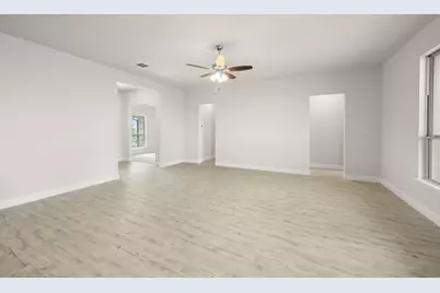 325 Comfort Drive, Godley, TX 76044 - Photo 18