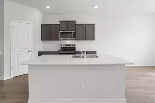 2808 Bakers Bnd, Crandall, TX 75114 - Photo 30