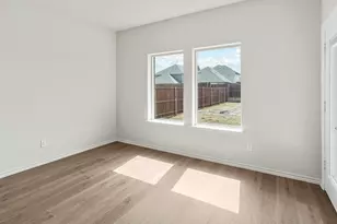 2808 Bakers Bnd, Crandall, TX 75114 - Photo 36